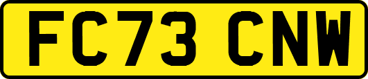 FC73CNW