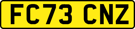 FC73CNZ