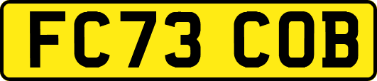 FC73COB