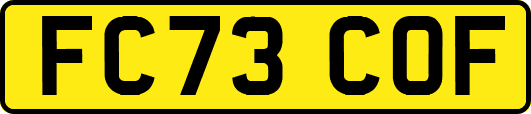 FC73COF