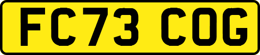 FC73COG