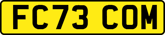FC73COM
