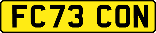 FC73CON