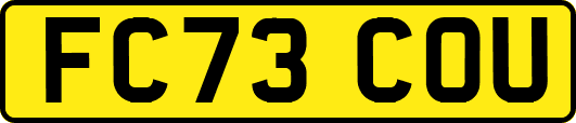 FC73COU
