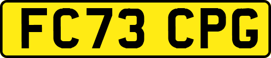 FC73CPG