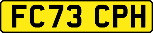FC73CPH