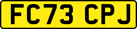 FC73CPJ