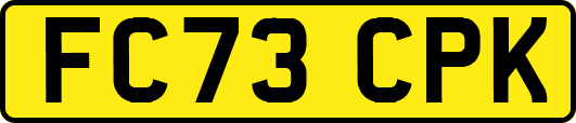 FC73CPK