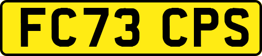 FC73CPS