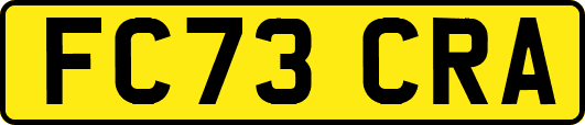 FC73CRA