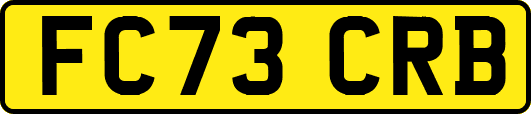 FC73CRB