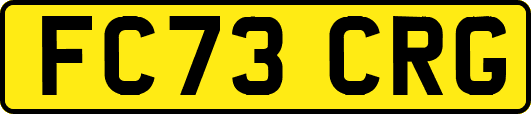 FC73CRG