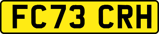 FC73CRH