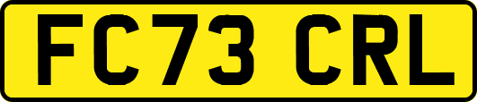 FC73CRL