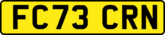 FC73CRN