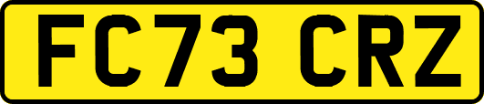 FC73CRZ