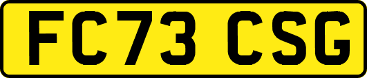 FC73CSG