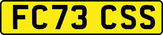 FC73CSS