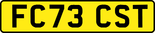 FC73CST