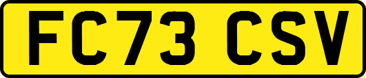 FC73CSV