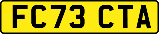 FC73CTA