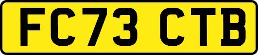 FC73CTB