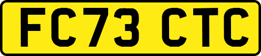 FC73CTC