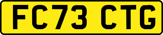 FC73CTG