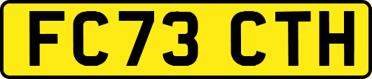 FC73CTH
