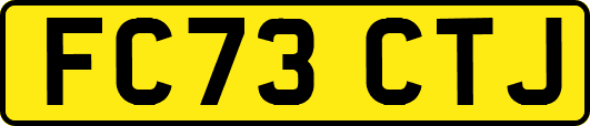 FC73CTJ