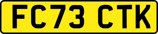 FC73CTK