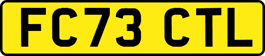 FC73CTL