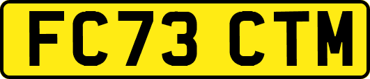 FC73CTM
