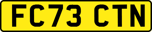 FC73CTN