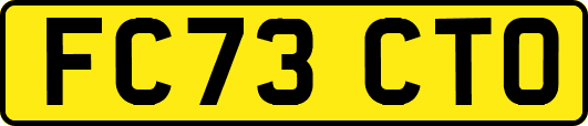 FC73CTO