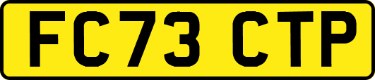 FC73CTP
