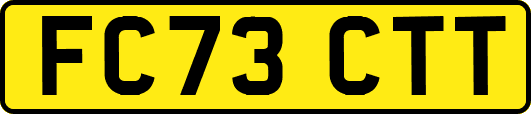 FC73CTT