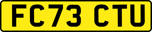 FC73CTU