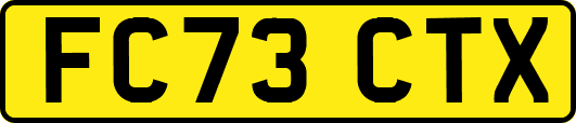 FC73CTX