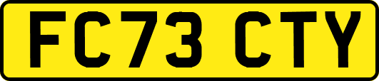 FC73CTY