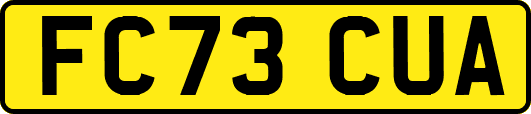 FC73CUA
