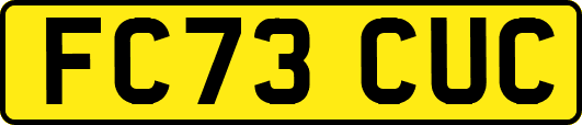 FC73CUC