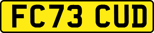 FC73CUD