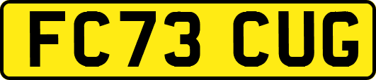 FC73CUG