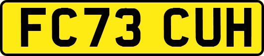 FC73CUH