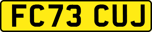 FC73CUJ