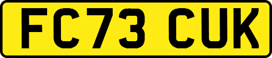 FC73CUK