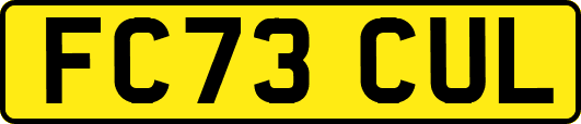 FC73CUL