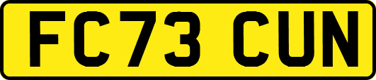 FC73CUN