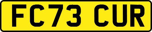 FC73CUR